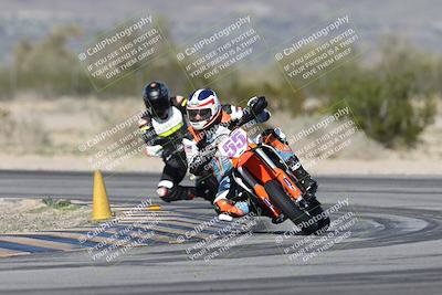 media/Jan-15-2026-Racers Edge (Thu) [[dfebeb70ab]]/3-B Group/Session 4 (Turn 5)/